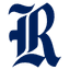 Rice Owls