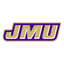 James Madison Dukes