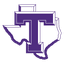 Tarleton State Texans