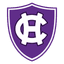 Holy Cross Crusaders