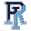 Rhode Island Rams