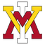 VMI Keydets