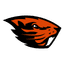 Oregon State Beavers