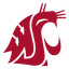 Washington State Cougars