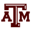 Texas A&M Aggies