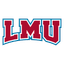 Loyola Marymount Lions