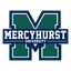 Mercyhurst Lakers
