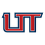 Utah Tech Trailblazers