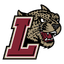 Lafayette Leopards