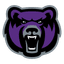 Central Arkansas Bears