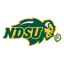 North Dakota State Bison