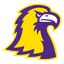 Tennessee Tech Golden Eagles