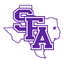 Stephen F. Austin Lumberjacks
