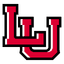 Lamar Cardinals