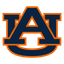 Auburn Tigers