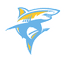 Long Island University Sharks
