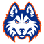 Houston Christian Huskies