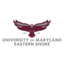 Maryland Eastern Shore Hawks