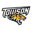 Towson Tigers