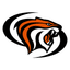Pacific Tigers
