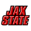 Jacksonville State Gamecocks