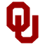 Oklahoma Sooners