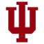 Indiana Hoosiers