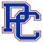Presbyterian Blue Hose