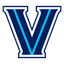 Villanova Wildcats