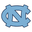 North Carolina Tar Heels