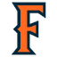 Cal State Fullerton Titans
