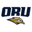 Oral Roberts Golden Eagles