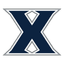 Xavier Musketeers