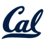 California Golden Bears