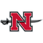 Nicholls Colonels