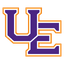 Evansville Purple Aces