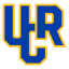 UC Riverside Highlanders