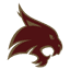 Texas State Bobcats
