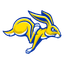 South Dakota State Jackrabbits