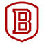 Bradley Braves