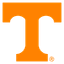 Tennessee Volunteers
