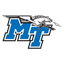 Middle Tennessee Blue Raiders