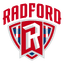 Radford Highlanders