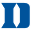 Duke Blue Devils