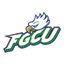 Florida Gulf Coast Eagles