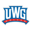 West Georgia Wolves