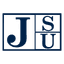 Jackson State Tigers