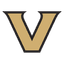 Vanderbilt Commodores