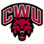 Central Washington Central Wa