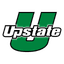 South Carolina Upstate Spartans
